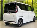2025 Nissan ROOX