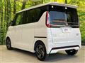 2025 Nissan ROOX