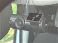 2025 Nissan ROOX