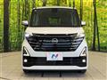 2025 Nissan ROOX