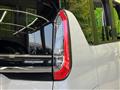 2025 Nissan ROOX