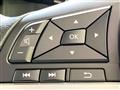 2025 Nissan ROOX