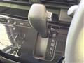 2025 Nissan ROOX