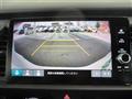 2025 Honda Fit