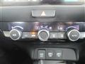 2025 Honda Fit