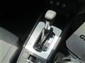 2025 Honda Fit