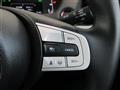 2025 Honda Fit