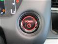 2025 Honda Fit