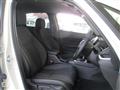 2025 Honda Fit