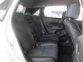 2025 Honda Fit