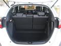 2025 Honda Fit