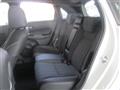2025 Honda Fit