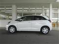 2025 Honda Fit
