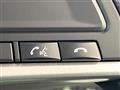 2025 Nissan ROOX