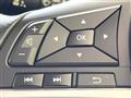 2025 Nissan ROOX
