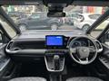 2025 Toyota Voxy