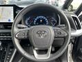 2025 Toyota Voxy
