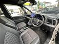 2025 Toyota Voxy