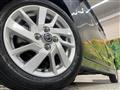 2019 Nissan DAYZ
