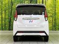 2019 Nissan DAYZ