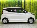 2019 Nissan DAYZ