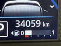 2020 Nissan DAYZ
