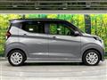 2020 Nissan DAYZ