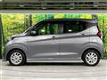 2020 Nissan DAYZ