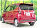 2021 Nissan DAYZ