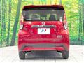 2021 Nissan DAYZ