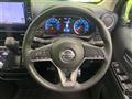 2021 Nissan DAYZ