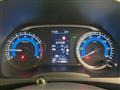 2021 Nissan DAYZ