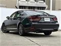 2013 Lexus LS