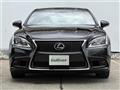 2013 Lexus LS