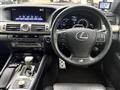 2013 Lexus LS