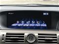 2013 Lexus LS