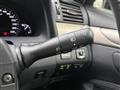 2013 Lexus LS