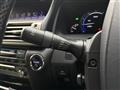2013 Lexus LS