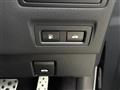2013 Lexus LS