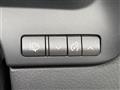2013 Lexus LS