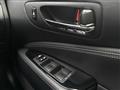 2013 Lexus LS