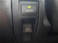 2013 Lexus LS