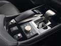 2013 Lexus LS