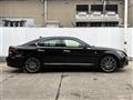 2013 Lexus LS
