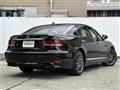 2013 Lexus LS