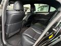 2013 Lexus LS