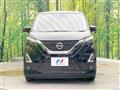 2021 Nissan DAYZ