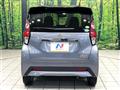 2021 Nissan DAYZ