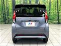 2021 Nissan DAYZ