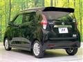 2021 Nissan DAYZ